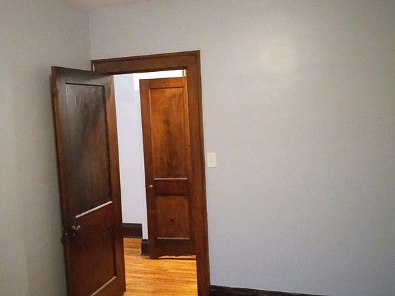 5th image of 14547 Madison Ave #5