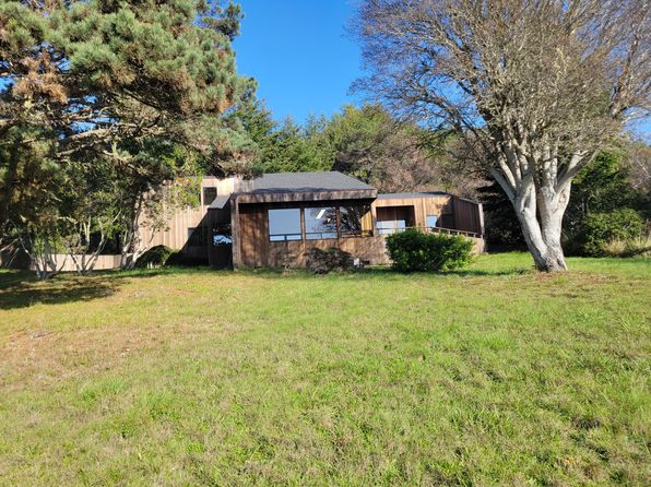 38080 Green Vale Close