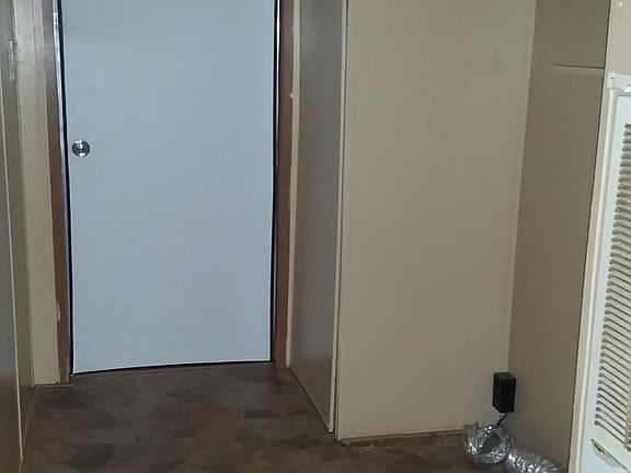 5th image of 3801 Lake Dr Lot 332