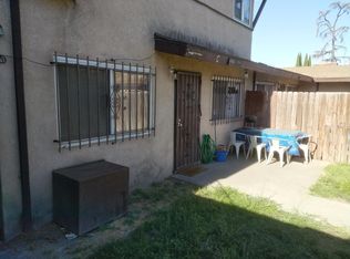 2450 Chanslor St #C, Pomona, CA 91766