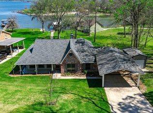 310 Cove Loop, Coldspring, TX 77331