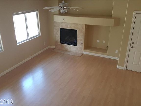 3rd image of 8724 Traveling Breeze Ave Unit 102