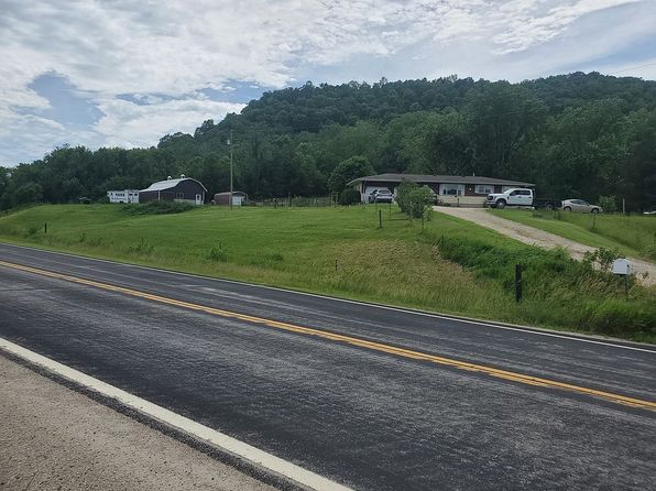 11512 County Road 4