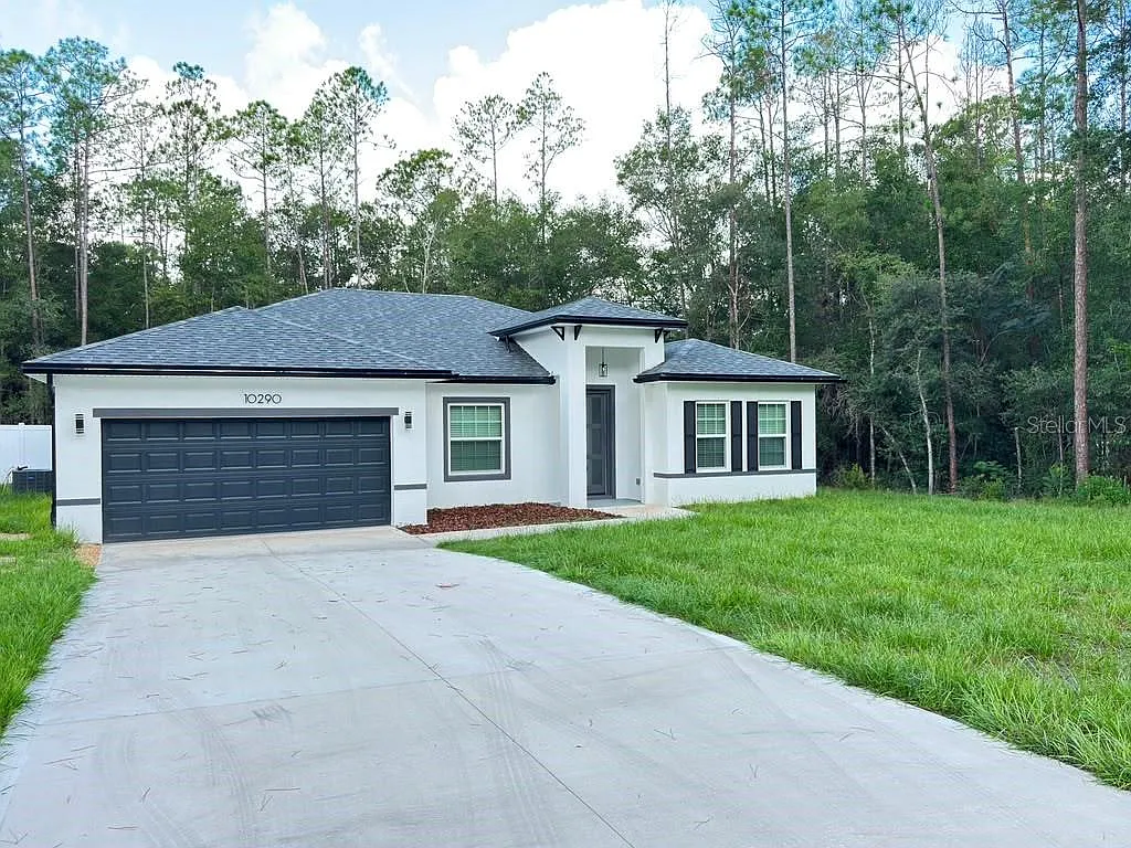 4 bed, 2.0 bath, 1774 sqft, $1,995 — Photo 4