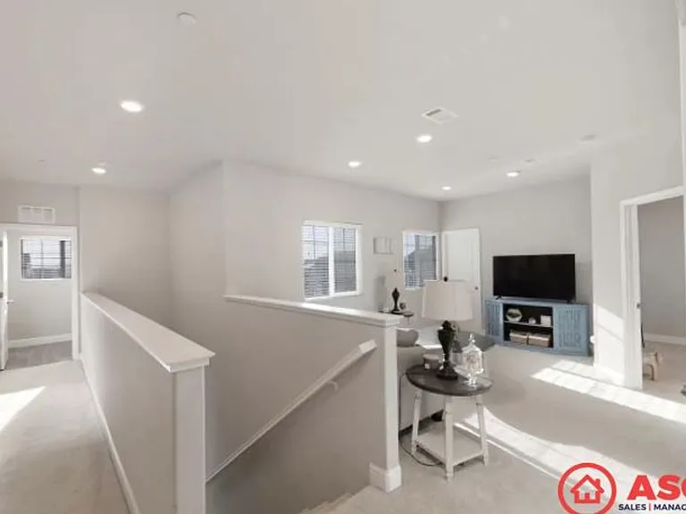 3704 Shady Village Ln — Photo 5