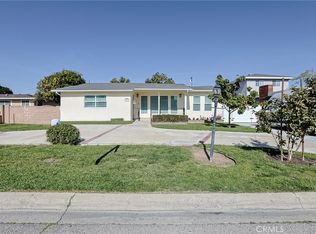 9321 Marietta Ave, Garden Grove, CA 92841