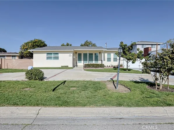 9321 Marietta Ave, Garden Grove, CA 92841