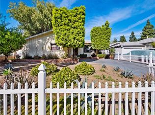 2913 W Wyoming Ave, Burbank, CA 91505