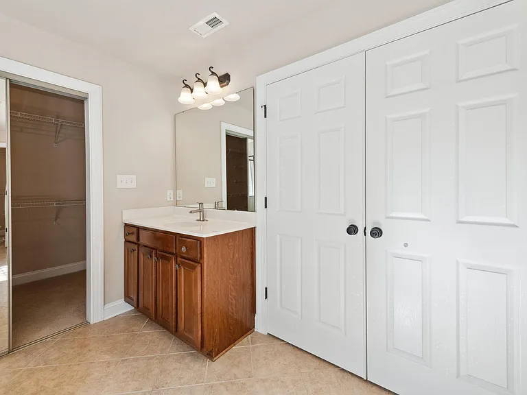 8620 Forester Ln — Photo 22