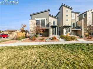 2494 Jazzy Lady Ct, Colorado Springs, CO 80922