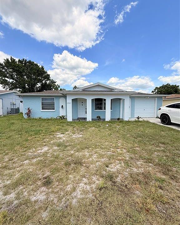1st image of 10110 Vineyard Ln