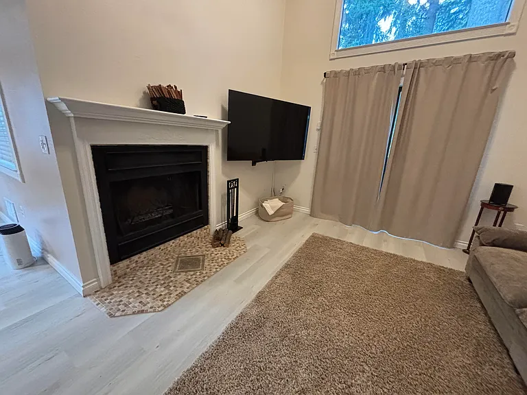1500 Lake Park Dr SW #63 — Photo 13