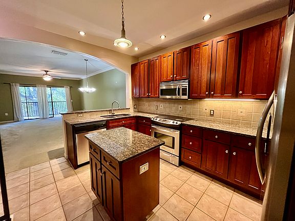 3rd image of 2160 Chianti Pl Unit 113