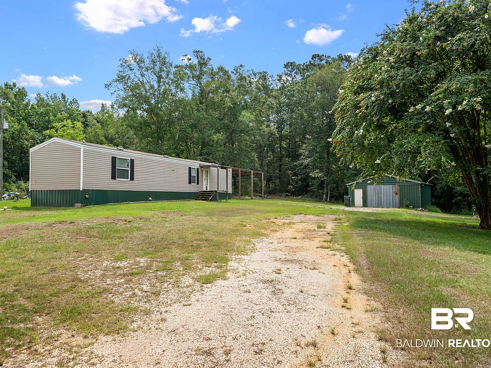 1st image of 23360 McCoy Rd