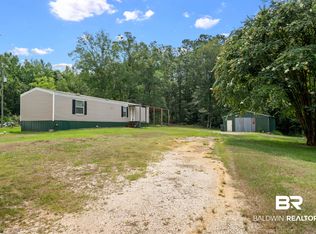 23360 McCoy Rd, Perdido, AL 36562
