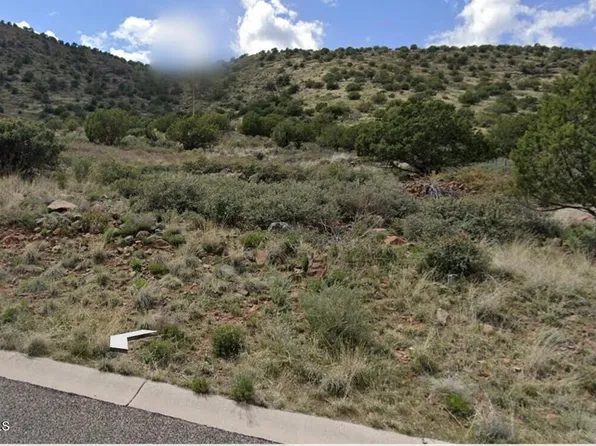 260 CRYSTAL SKY Drive #1, Sedona, AZ 86351