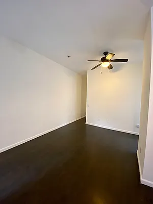 Rented by Living New York | media 7