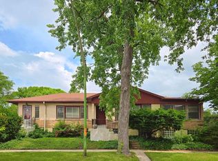 2201 N Harlem Ave, Chicago, IL 60707