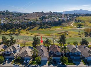 1723 Turnberry Dr, San Marcos, CA 92069