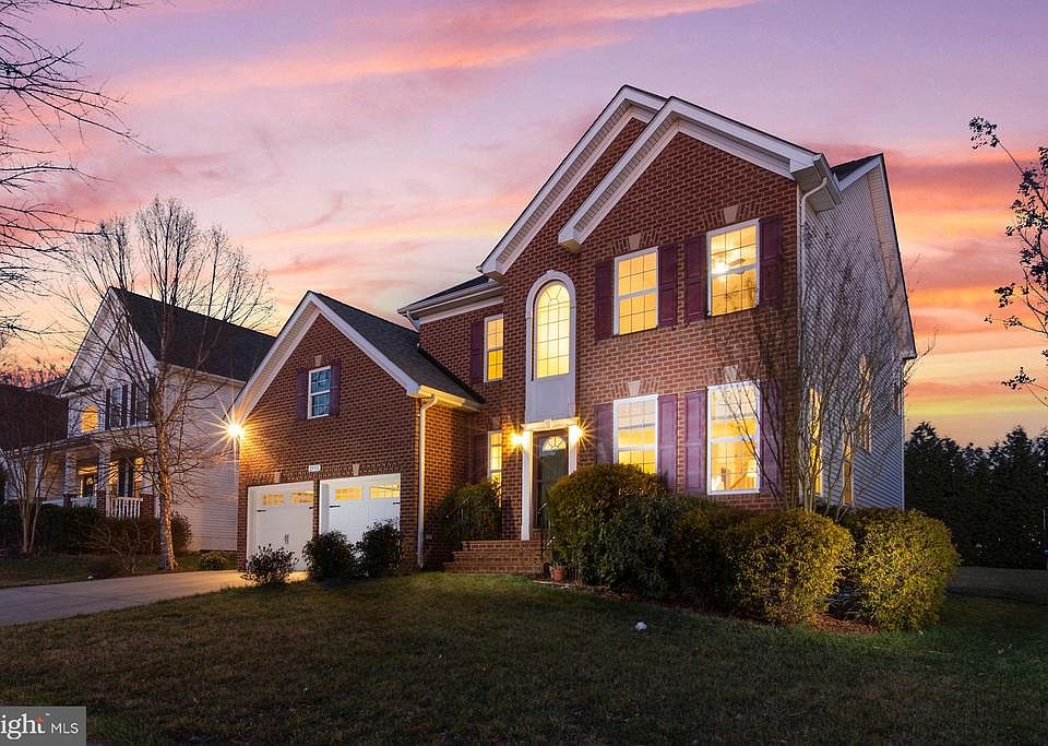 1st image of 23552 Belmar Dr