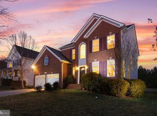 23552 Belmar Dr, Leonardtown, MD