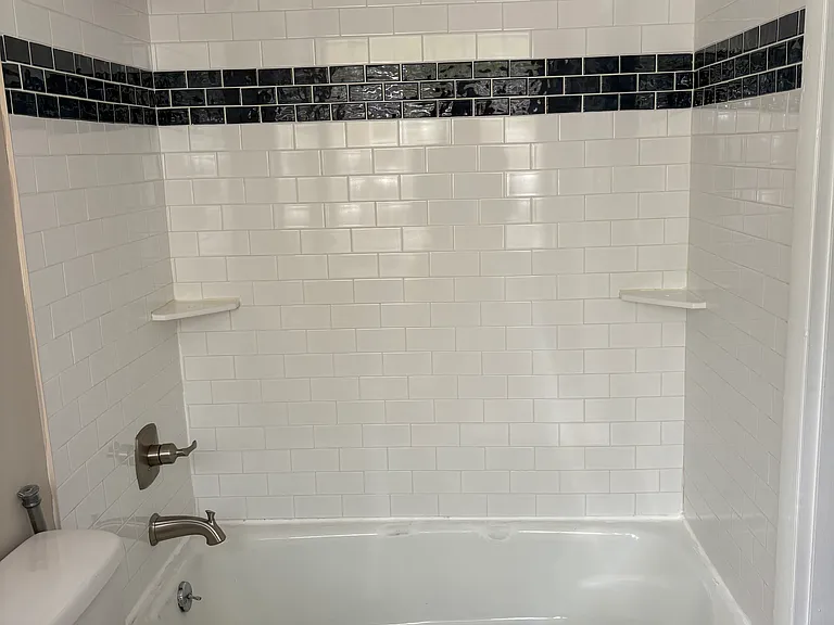 346 Carpenter Dr #39 — Photo 11