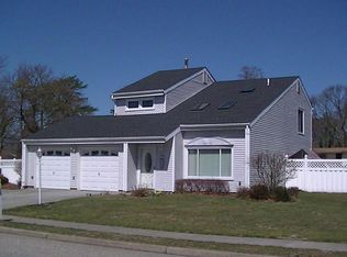 163 Reflection Rd, Toms River, NJ 08753