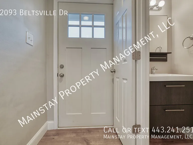 12093 Beltsville Dr — Photo 15