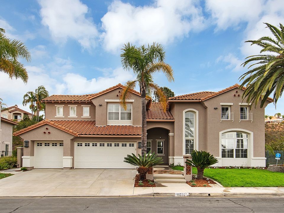 1st image of 11270 Montaubon Way
