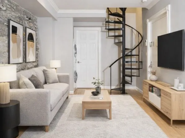 345 East 5th Street image 1 of 8