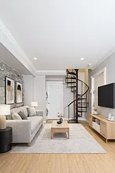 345 East 5th Street, #C