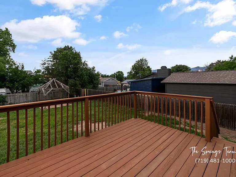 4953 Cita Dr — Photo 28
