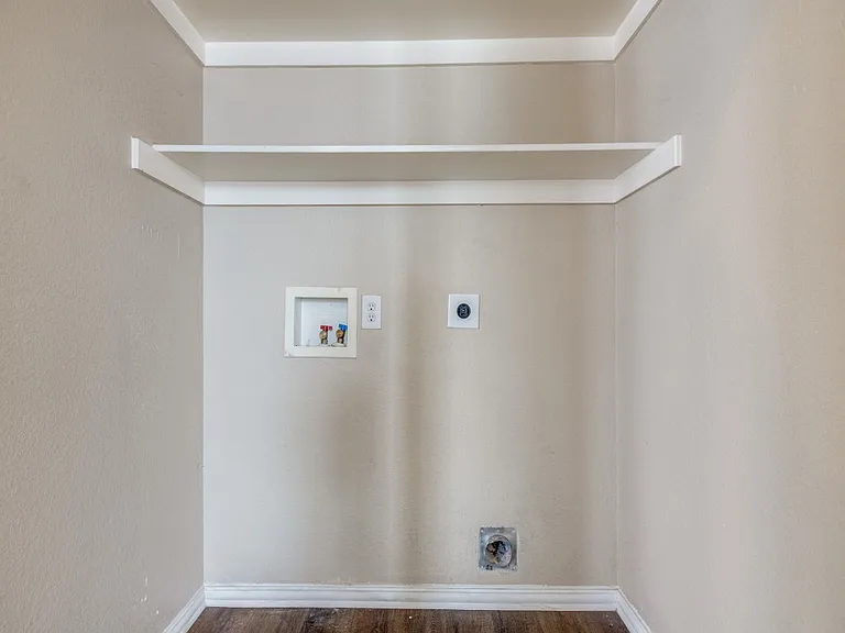 3808 Oakhurst Ln — Photo 20