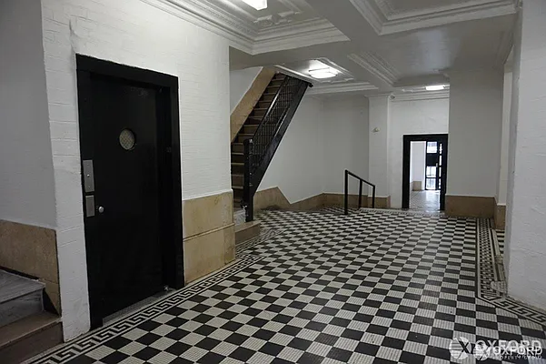 Rented by Oxford Property Group | media 17