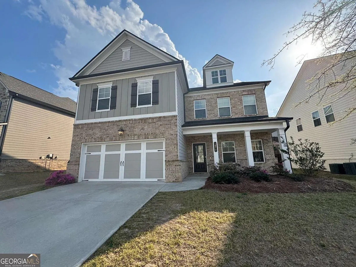 Building Photo - 1572 Dover Creek Ln