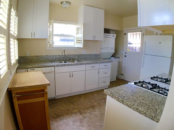 2nd image of 3545 T St