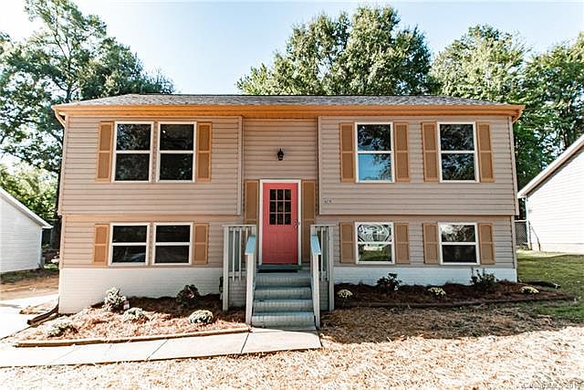 1st image of 6020 Morninglow Ct