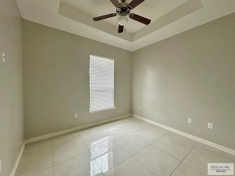 4030 Dalita Ct — Photo 16