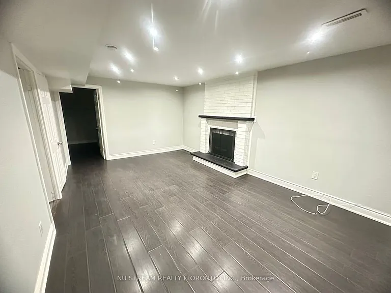 4144 Lastrada Hts — Photo 3