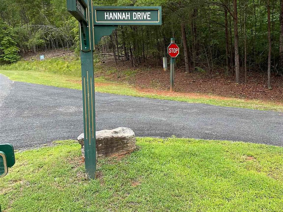 00 Lake Adger Parkway, Mill Spring, NC 28756 MLS 1484682 Zillow