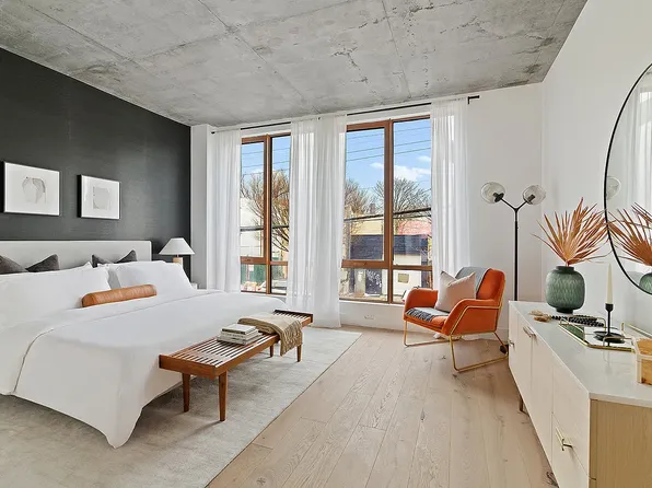 199 Conover Street image 4 of 8