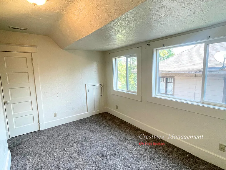 Liberty - Bell Duplex — Photo 5