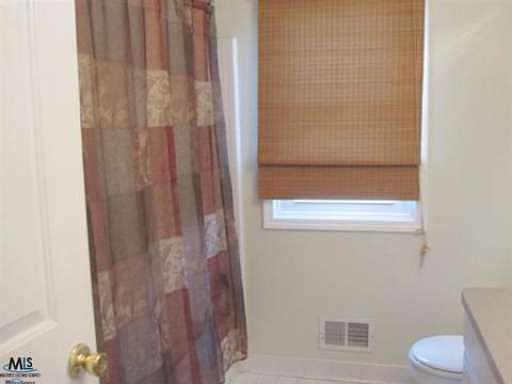2nd image of 31046 Broderick Dr