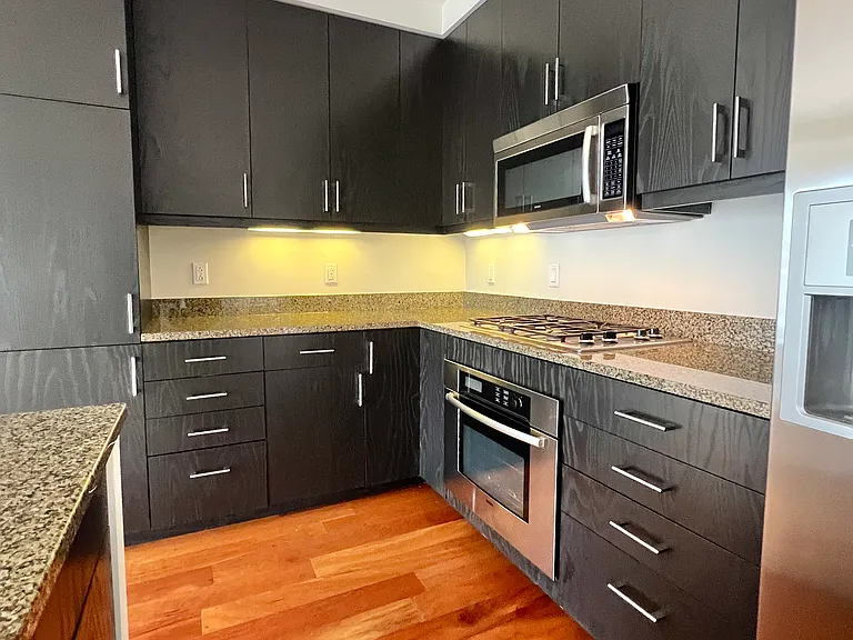 200 Exchange St #415 — Photo 10
