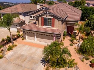 11848 Treewind Ct, San Diego, CA 92128