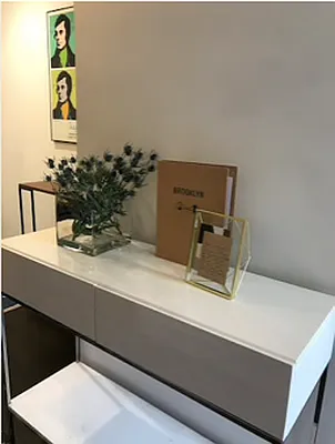 Rented by Owner | media 25