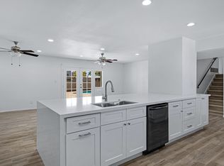 3528 S Juniper St, Tempe, AZ 85282