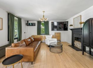 53 R E Davenport Ave, Auburntown, TN 37016
