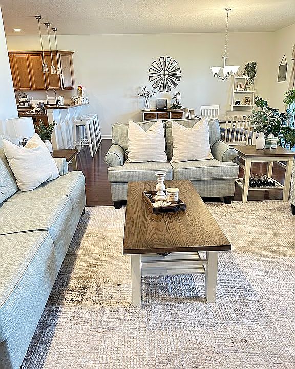 1313 Sioux Turn, Kankakee, IL 60901 Zillow