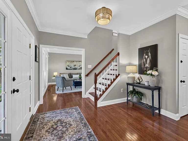 18616 Foggy Bottom Rd — Photo 22